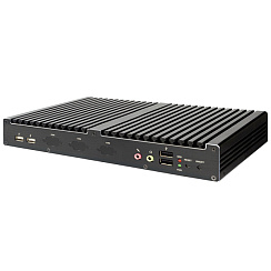 СПАРКС JW893-H310 i3-9100T, 8Gb, 256Gb SSD, Без ОС